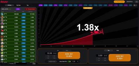 Aviator online game Free Demo .